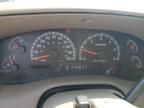 2000 Ford Expedition Eddie Bauer