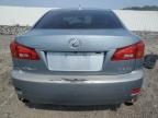 2008 Lexus IS 250