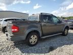 2008 Ford Explorer Sport Trac XLT