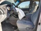 2007 Toyota Tacoma Prerunner Access Cab