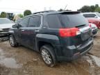 2013 GMC Terrain SLT