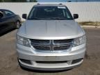 2014 Dodge Journey SE