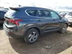 2021 Hyundai Santa FE SE