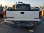 2004 GMC New Sierra K1500