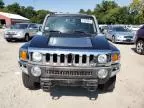 2008 Hummer H3