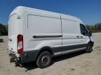 2016 Ford Transit T-250