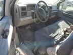 2001 Ford F250 Super Duty