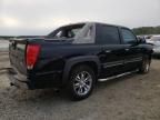 2004 Chevrolet Avalanche C1500