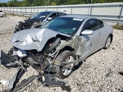 Nissan Vehiculos salvage en venta: 2011 Nissan Altima S