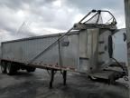 2024 Esbf Dump Trailer