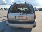 2003 GMC Envoy