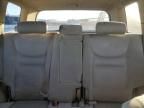 2002 Toyota Highlander