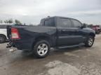 2019 Dodge RAM 1500 BIG HORN/LONE Star