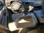 2001 Ford F350 SRW Super Duty