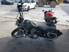 2002 Harley-Davidson XL883 Hugger