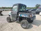 2017 Polaris Ranger XP 1000 EPS