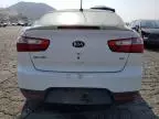 2013 KIA Rio EX