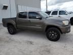 2014 Toyota Tacoma Double Cab Prerunner