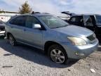 2006 Lexus RX 330