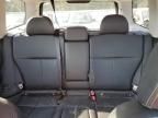 2010 Subaru Forester 2.5X Limited