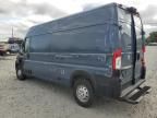 2019 Dodge RAM Promaster 2500 2500 High