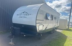 2022 Wildwood 20 FT en venta en Moncton, NB