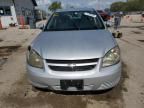 2008 Chevrolet Cobalt LT