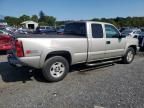 2006 Chevrolet Silverado K1500