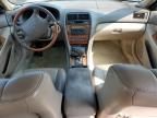 2000 Lexus ES 300