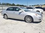 2010 Toyota Avalon XL