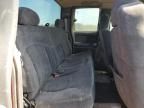 2002 Chevrolet Silverado K1500