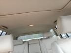 2006 Toyota Highlander Hybrid