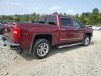 2015 GMC Sierra K1500 SLT