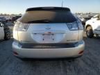 2006 Lexus RX 330