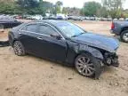 2013 Cadillac ATS Premium