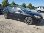 2014 Subaru Impreza Sport Limited