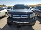 2005 Toyota Tundra Access Cab SR5