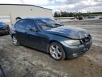 2009 BMW 328 XI