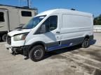 2016 Ford Transit T-250