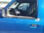 1998 Ford Ranger