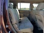 2009 Honda Pilot EX