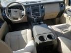 2007 Ford Expedition XLT