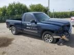 2006 Chevrolet Silverado C1500