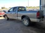 2005 Dodge RAM 1500 ST