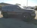 2006 Chevrolet Tahoe C1500