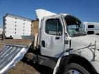 2021 Freightliner M2 106 Medium Duty