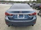 2014 Mazda 6 Touring