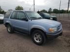 1998 Ford Explorer