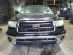 2010 Toyota Tundra Double Cab SR5