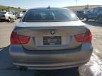 2009 BMW 328 XI